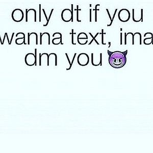 Meet your Posher, Devone